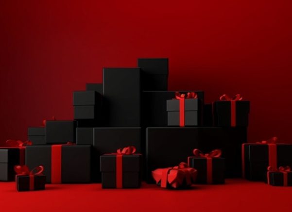 Lovely Gifts for all